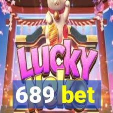 689 bet